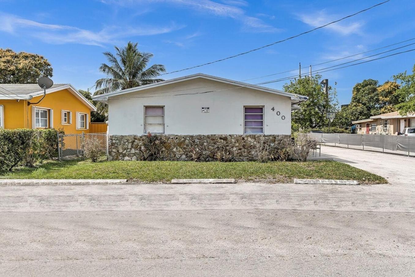 Boutique One Bdrm Close To Aventura Mall & Beach Hallandale Beach Ngoại thất bức ảnh
