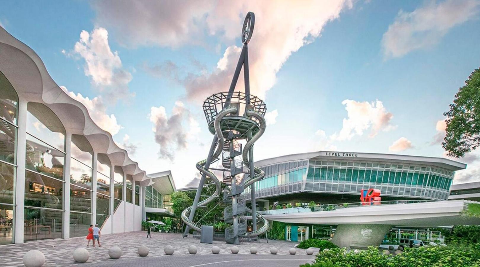 Boutique One Bdrm Close To Aventura Mall & Beach Hallandale Beach Ngoại thất bức ảnh